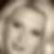 Profilbild von Michaela Harke
