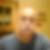 Profilbild von Heinz Roeder