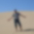 Profilbild von Dirk Rarei