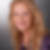 Profilbild von Christa Deimer