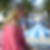Profilbild von Luisa Winkelsesser