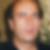Profilbild von Peter Kunze