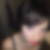 Profilbild von Constanze Kluge