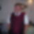 Profilbild von Rainer Radke