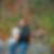 Profilbild von Rudolf-Lothar Glas