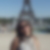 Profilbild von Daniela Afonso Silva