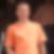 Profilbild von Brian Spieckermann