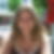 Profilbild von Stephanie Unfried,