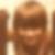 Profilbild von Alexander Trempler