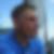 Profilbild von Markus Natge