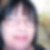 Profilbild von Adelheid Bistritzky