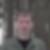 Profilbild von Rene Stapff