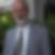 Profilbild von Karl-Heinz Brodbeck