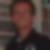 Profilbild von Reno Devrient