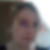 Profilbild von Sabine Wolting