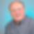 Profilbild von Wolfram Kampioni