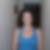 Profilbild von Joana Gronwald