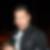 Profilbild von Udo Runkewitz