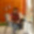 Profilbild von Beni Cibrian