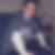 Profilbild von Chris Hasse