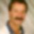 Profilbild von Peter Nimz