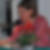 Profilbild von Anja Feldhorst