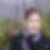 Profilbild von Dorothea Esser