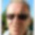 Profilbild von Hugo Orlonow