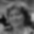 Profilbild von Renate Held