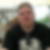 Profilbild von Thies Stüben