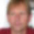 Profilbild von Frank Stange