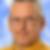 Profilbild von Jörg Lüth