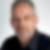 Profilbild von Heinz Knebel