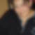 Profilbild von Anke Klütz