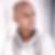 Profilbild von Matthias Ebeling