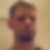 Profilbild von Sebastian Stricker