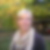 Profilbild von Susanne Heuschkel