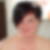 Profilbild von Martina Merker
