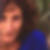 Profilbild von Yvonne Schneider