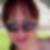 Profilbild von Manuela Frenzel