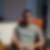 Profilbild von Ralf Blaas