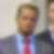 Profilbild von Daniel Hahn