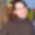 Profilbild von Jacqueline Bernardi