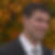 Profilbild von Matthias Weeke