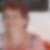 Profilbild von Sylvia Distler