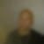Profilbild von Sebastian Engelbrecht
