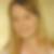 Profilbild von Arlett Preuß