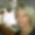 Profilbild von Sabina Hofmann