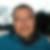 Profilbild von Adrian Wachtel