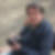Profilbild von Ingolf Kappel